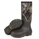 MUCK BOOTS Woody Max MOBU Camo Hi Boot - Muck Boot Company