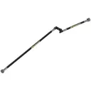 BEE STINGER Kit - Competitor Freestyle - Bee Stinger