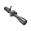 BUSHNELL AR Optics 4.5-18x40mm Rifle Scope - Matte Black - Bushnell