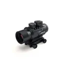 ATHLON OPTICS Midas BTR Tact PR31 - 3x32 Prism Scope (APSR31) - Athlon Optics