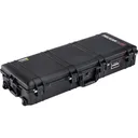 PELICAN 1745 Air Long Case Black - Pelican