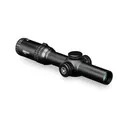 VORTEX Strike Eagle 1-6 x 24 AR-BDC reticle (MOA) - Vortex Optics