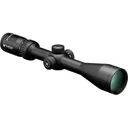 VORTEX Diamondback HP 3-12 x 42 Riflescope V-Plex - Vortex