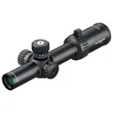ATHLON OPTICS Argos BTR Tact 1-4x24 30mm FFP AHSR 14 IR -MOA - Athlon Optics