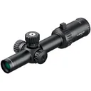 ATHLON OPTICS Argos BTR Tact 1-4x24 30mm FFP AHSR 14 IR -MIL - Athlon Optics
