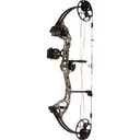 BEAR ARCHERY Cruzer Lite RTH RH 50 Realtree edge - Bear Archery