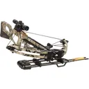 BEAR ARCHERY Kronicle RH / LH God's Country - Bear Archery