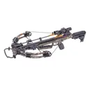 CENTERPOINT ARCHERY Mercenary 390 - Centerpoint Archery