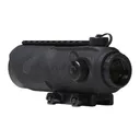 SIGHTMARK Wolfhound 6 x 44 mm HS-223 Prismatic Weapon Sight - Sightmark
