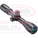 NIKON Prostaff 7 2.5-10x42 NP - Nikon