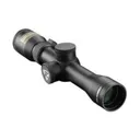NIKON Force XR 2.5-8x28 EER SILVER - Nikon