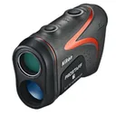 NIKON Prostaff 7 LASER - Nikon