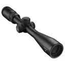 NIKON Prostaff 5 3.5-14x40 MILDOT - Nikon