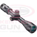 NIKON Prostaff 7 2.5-10x42 BDC MAT - Nikon