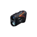 NIKON Prostaff 7I LASER 6x - Nikon