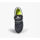 GATOR WADERS Men's Camp Shoes - Stone - Gator Waders