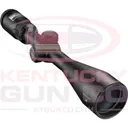 NIKON Prostaff 5 3.5-14x40 BDC - Nikon
