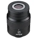 NIKON MEP-20-60 Eyepiece for Monarch - Nikon