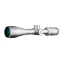 NIKON Prostaff P5 3-12x42SF Silver BDC - Nikon