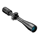 NIKON Prostaff P3 Predator Hunter 4-12x40 M BDC - Nikon