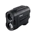NIKON Monarch 2000 - Nikon