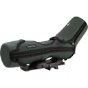 SWAROVSKI SOC Stay-on case ATS 65 - Swarovski Optik