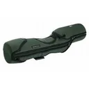 SWAROVSKI SOC Stay-on case STS 65 - Swarovski Optik