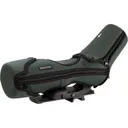 SWAROVSKI SOC Stay-on case ATS 80 - Swarovski Optik