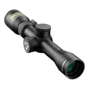 NIKON Force XR 2.5-8x28 EER Matte W/ - Nikon