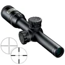 NIKON M-223 1-4x20 POINT BLANK RETIC - Nikon
