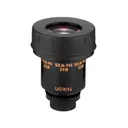 NIKON Digiscoping Eyepiece 16x/24x/30x Wide - Nikon