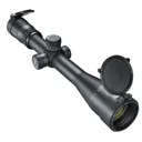 BUSHNELL Engage Black 312x42mm 30mm Tube Deploy MOA - Bushnell