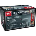 WINCHESTER AMMO 12Ga 3" #4 Bismuth 1-3/8oz 15rd - Winchester