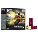FEDERAL AMMO Premium Wing-Shok 12 Gauge 2-3/4" 1-1/8oz #4 Shotgun Ammunition | 25 Rounds - Federal Premium