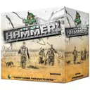 HEVI-SHOT 12Ga Hevi Hammer Dove 3" 1oz #7 25rd - HEVI-Shot