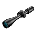 NIKON Prostaff P5 3-12x42SF Matte BDC - Nikon