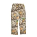 BERNE WORKWEAR Field Pant Realtree Xtra - Berne Workwear