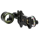 HHA SPORTS Optimizer Lite Ultra 5510 Right Hand - Hha Sports