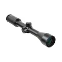 ZEISS Terra 4-12x42 Scope w/ Reticle 20 Z-Plex & Hunting - Zeiss