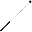 EASTON TECHNICAL Contour CS 27" Black/White Stabilizer - Easton Technical