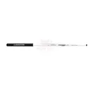 EASTON TECHNICAL Contour CS 30" Black/White Stabilizer - Easton Technical