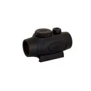 STYRKA S3 Series Red Dot Tube 5 MOA - Green - Styrka