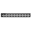 DANIEL DEFENSE Slim Rail 15.0 Rifle Extended - Daniel Defense