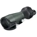 SWAROVSKI STR 80 HD with MOA reticle - Swarovski