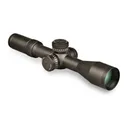 VORTEX Razor Gen II 3-18x50 FFP - Vortex