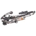 RAVIN CROSSBOWS R20 Predator Camo - Ravin Crossbows