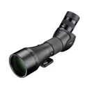 NIKON Monarch Fieldscope 82ED-A w/ MEP-30 FS-MOA - Nikon