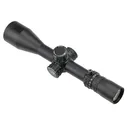 NIGHTFORCE NX8 4-32X50 F1 -ZeroStop .1 Mil-Radian -TReMoR3 - Nightforce Optics