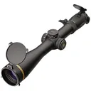 LEUPOLD VX-6HD 4-24x52 (34mm) CDS-ZL2 - Leupold