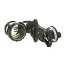 HHA SPORTS Optimizer Ultra 3 Pin .019 w/Rheostat Sc - Hha Sports